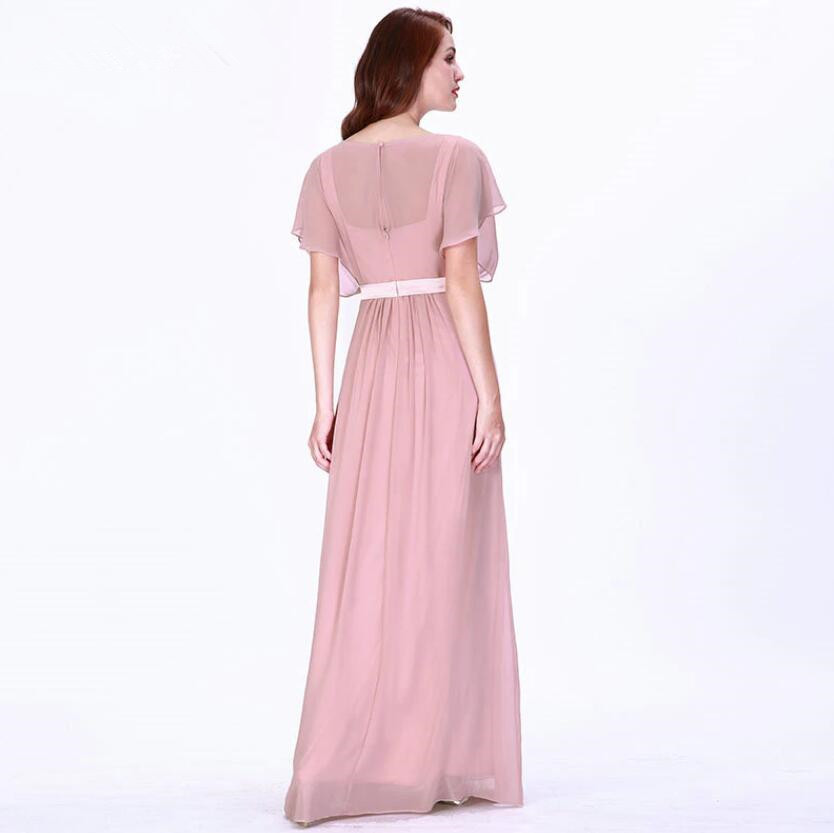 reliable homecoming dress websites