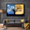 Best lowest diamond painting - Coodeals diamond painting