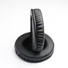 Protein Leather Ear Cushion Pads for MDR-DS7000 RF6000 RF6500 CD470