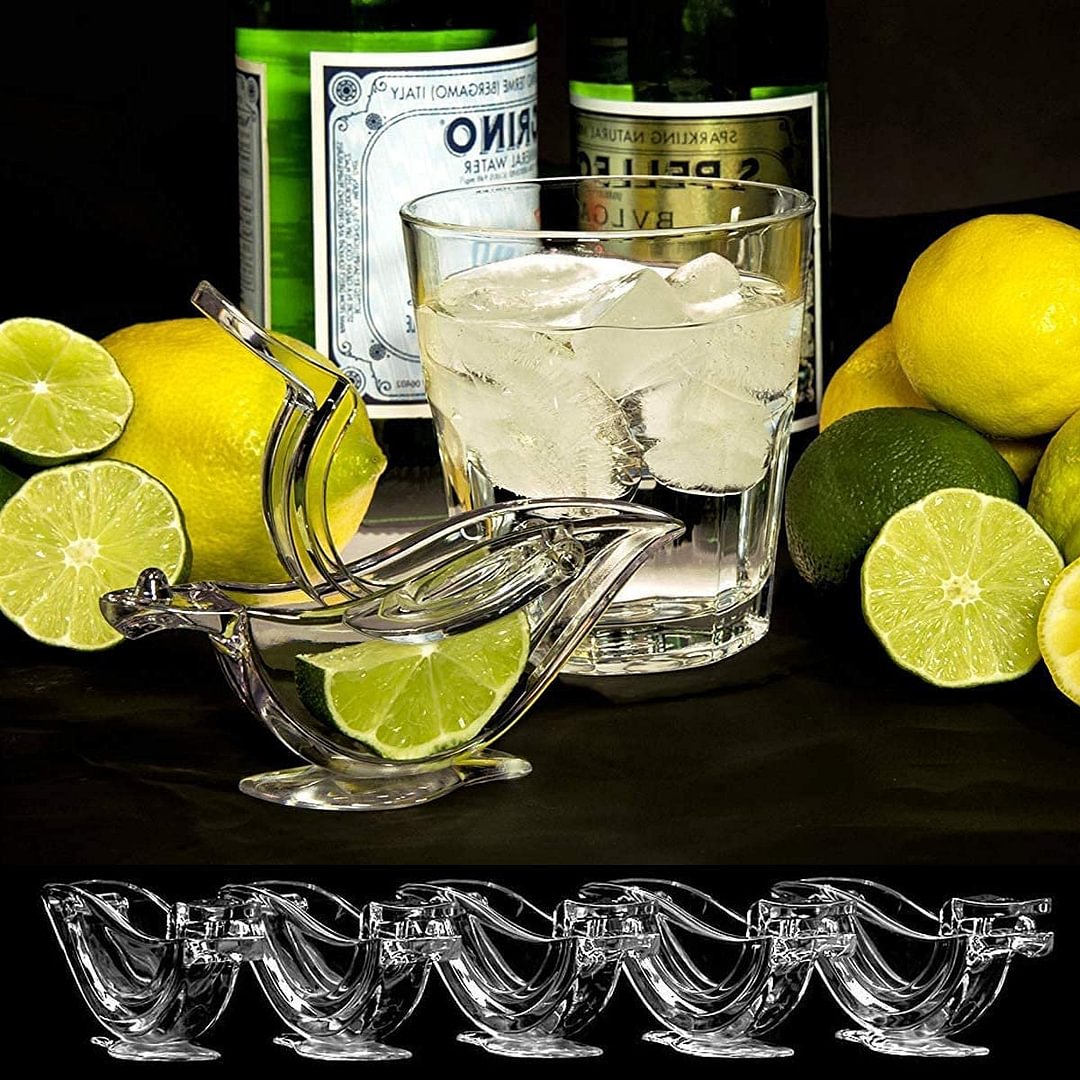 Autumn Stake Lemon Squeezer🎄Early Christmas Sale - 48% OFF🎄