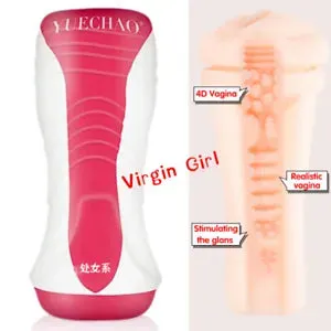 I can't resist seeing her big cameltoe and I fuck the busty girl until I cum inside her pussy Doll I can't resist seeing her big cameltoe and I fuck the busty girl until I cum inside her pussy Doll