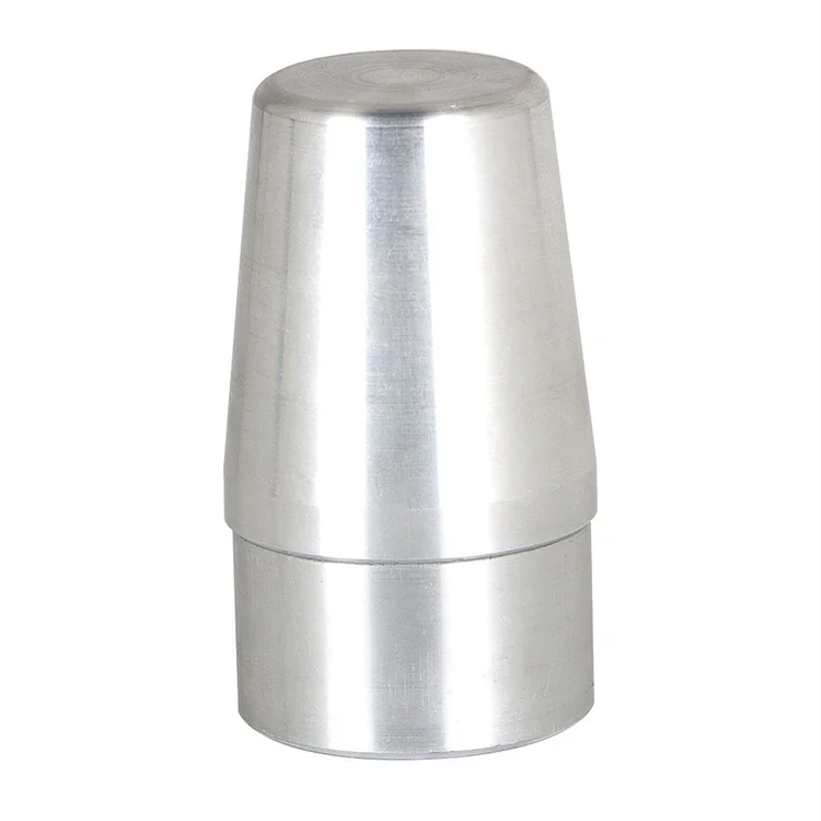 Silscvtt 3Pcs Turbine Shaft Teflon Seal Installer Tool Kit Replacement for GM 700R4 4L60 4L60E 4L65E 4L70