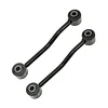TRQ Front Sway Bar Stabilizer Link Set Compatible with 1999-2004 Jeep Grand Cherokee