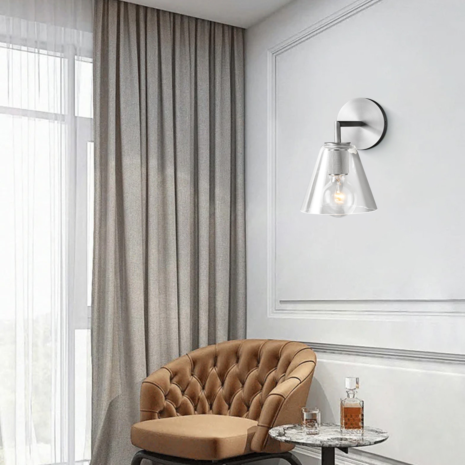floor lamp manufacturers