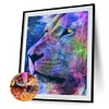 Best lowest diamond painting - Fanwells diamond painting