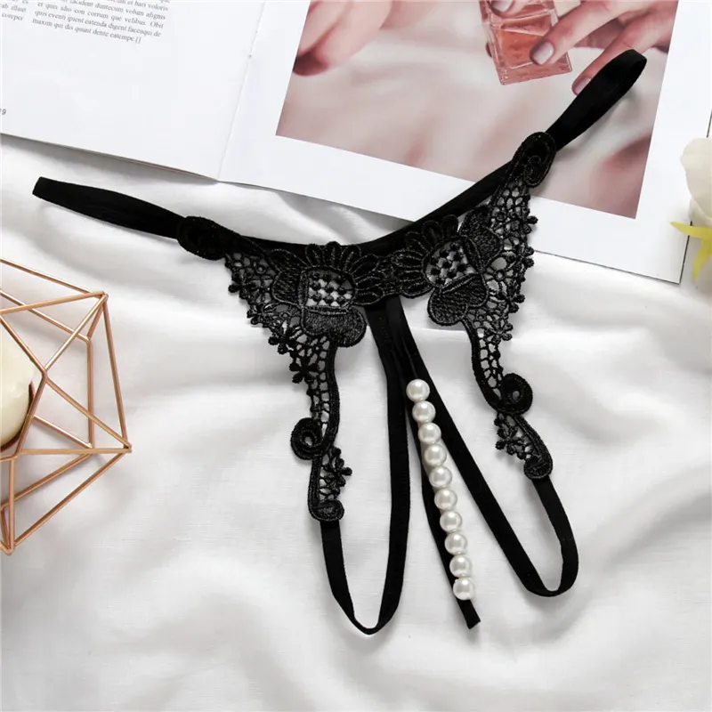 Churchf Churchf Link For Women's Thong