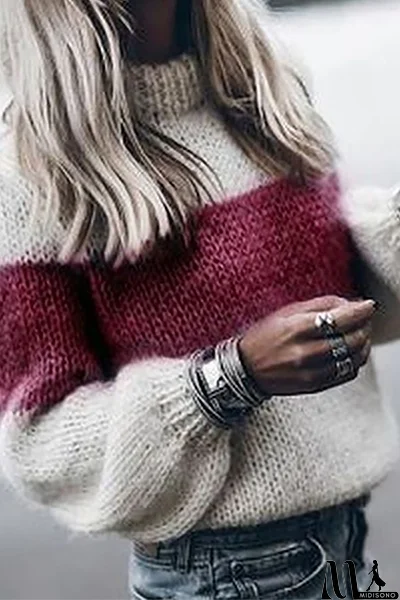 MidiSono - Modern and Comfortable general Top