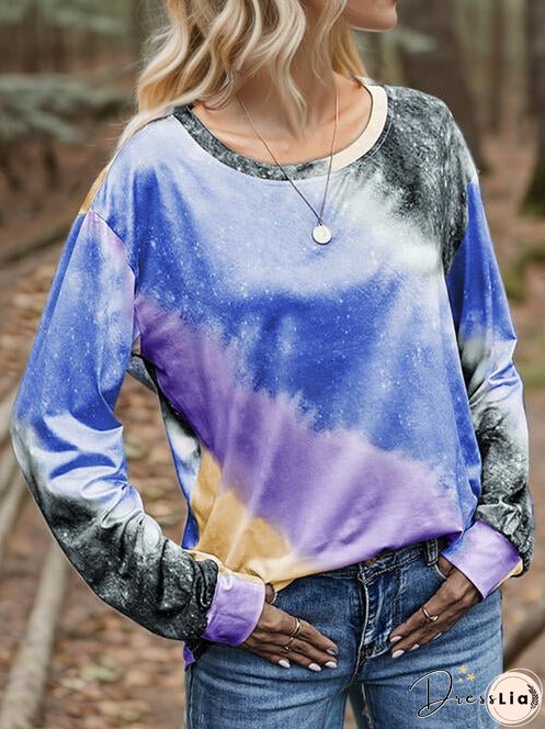 Timeless and Elegant Shirt