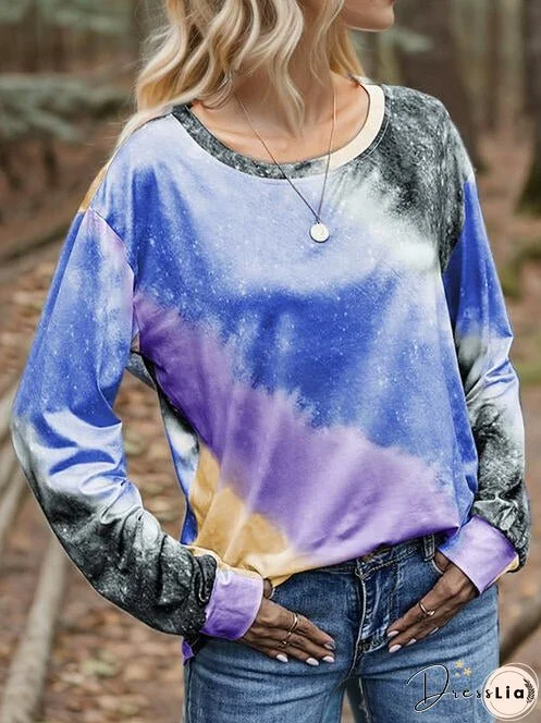 Timeless and Elegant Shirt