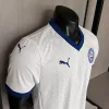 25/26 Player Bahia Soccer Jersey Home