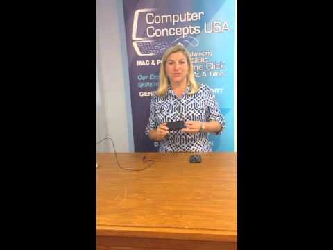 Motorola TX500 Bluetooth In-Car Speakerphone