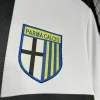 24/25 Parma Soccer Jersey Home