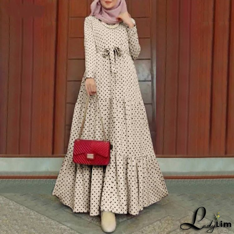 Relaxed and Stylish winter garment