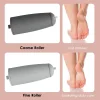 ⏰Flash Sale 49% OFF-Electric Callus Removers for Feet