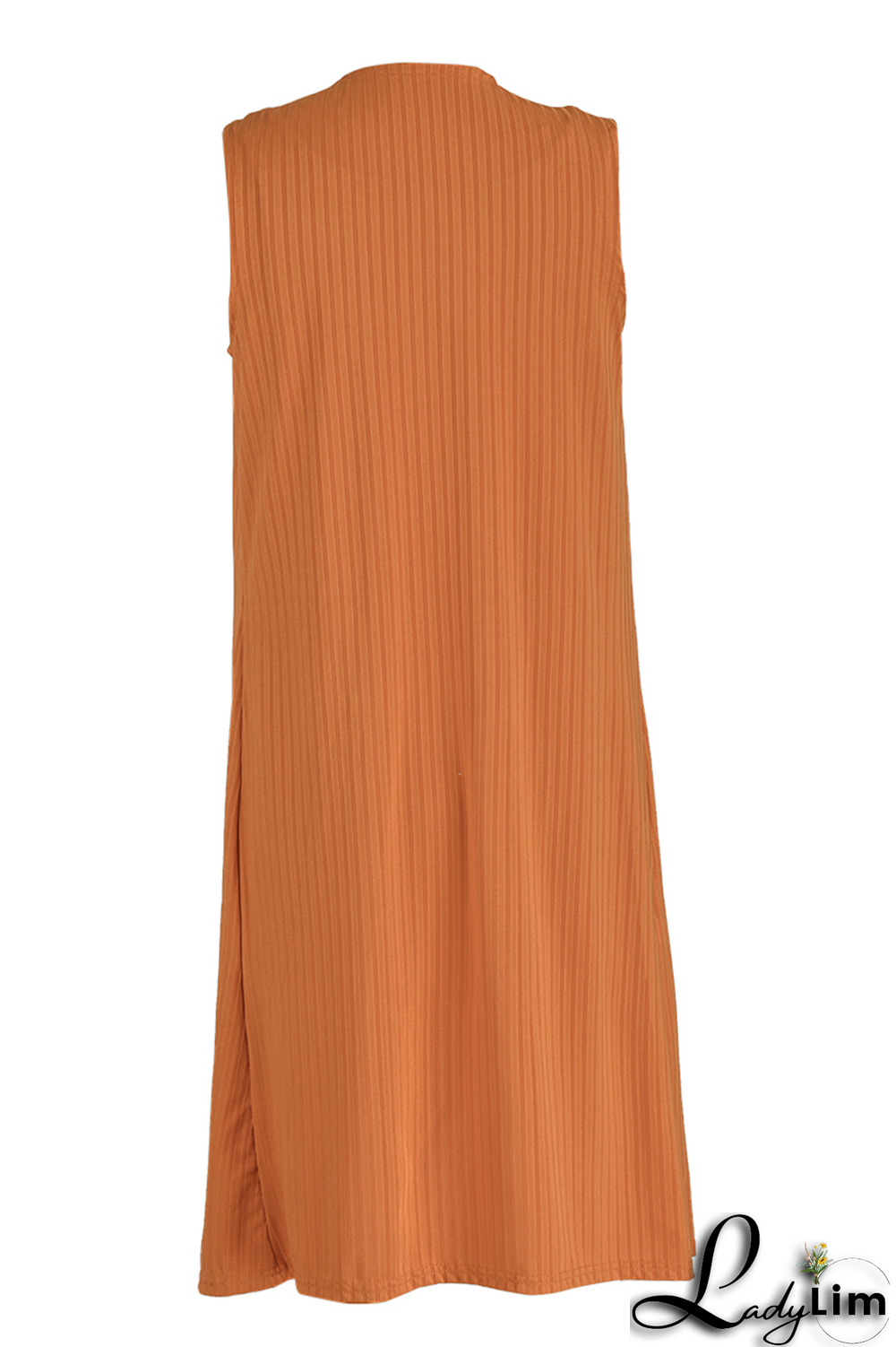 Green Fashion Print Patchwork Strapless Sleeveless Three Pieces