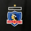 24/25 Women Colo Colo Soccer Jersey Away