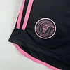 2023/2024 Inter Miami Away Shorts topjersey
