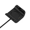 3ft Charger Cable for Amazfit Bip S A1805 A1916 Smartwatch Charging Cord