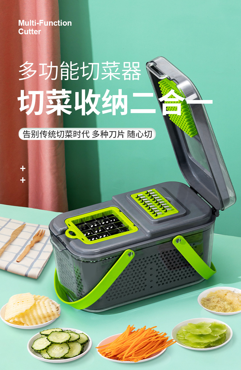 i2uRg/ikztQlPTSyCDkHIGvmtdzdwsxNfvop