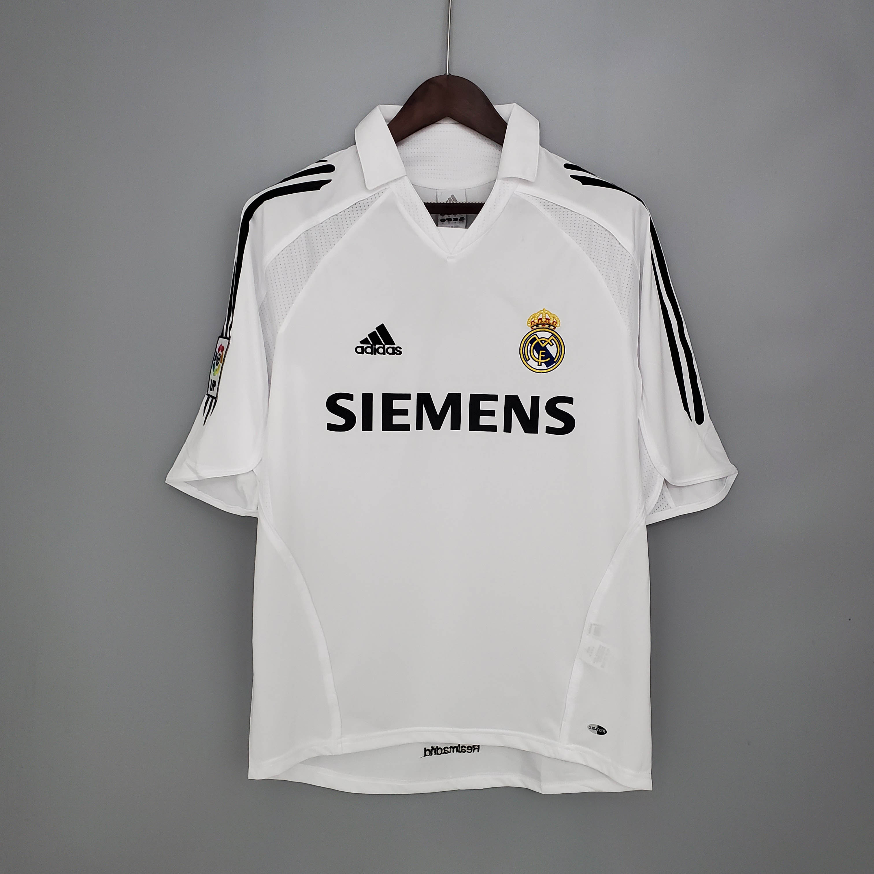 2005/06-H-RMA-RET-FAN-A06490