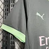 2024/2025 AC Milan Third Away Football Shirt 1:1 Thai Quality