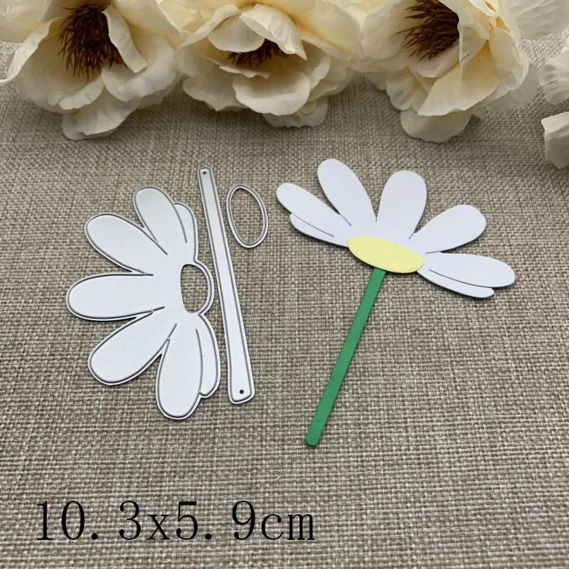 Athvotar series decoration Metal Cutting Dies For DIY Scrapbooking Decorative Embossing Handcraft Die Cutting Template Mold