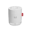 Tragbarer Aroma-Diffusor 500 ML