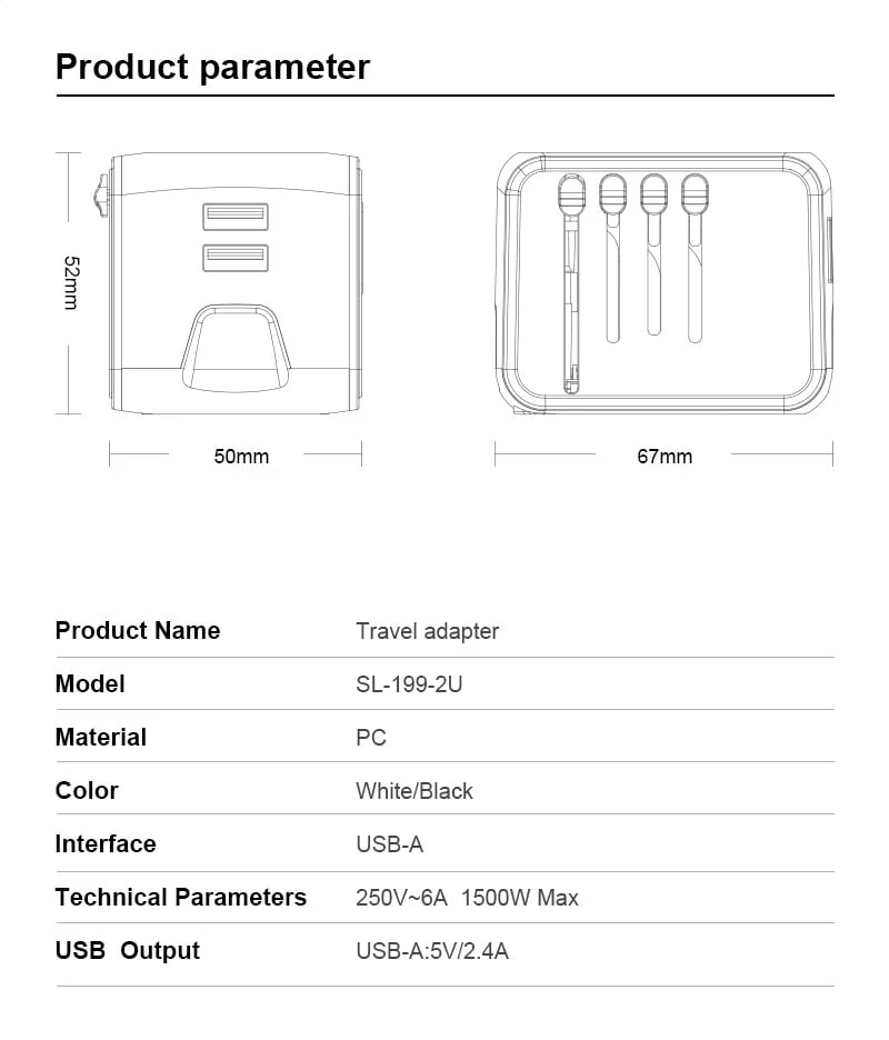 199-2U-Englische Details_10.png