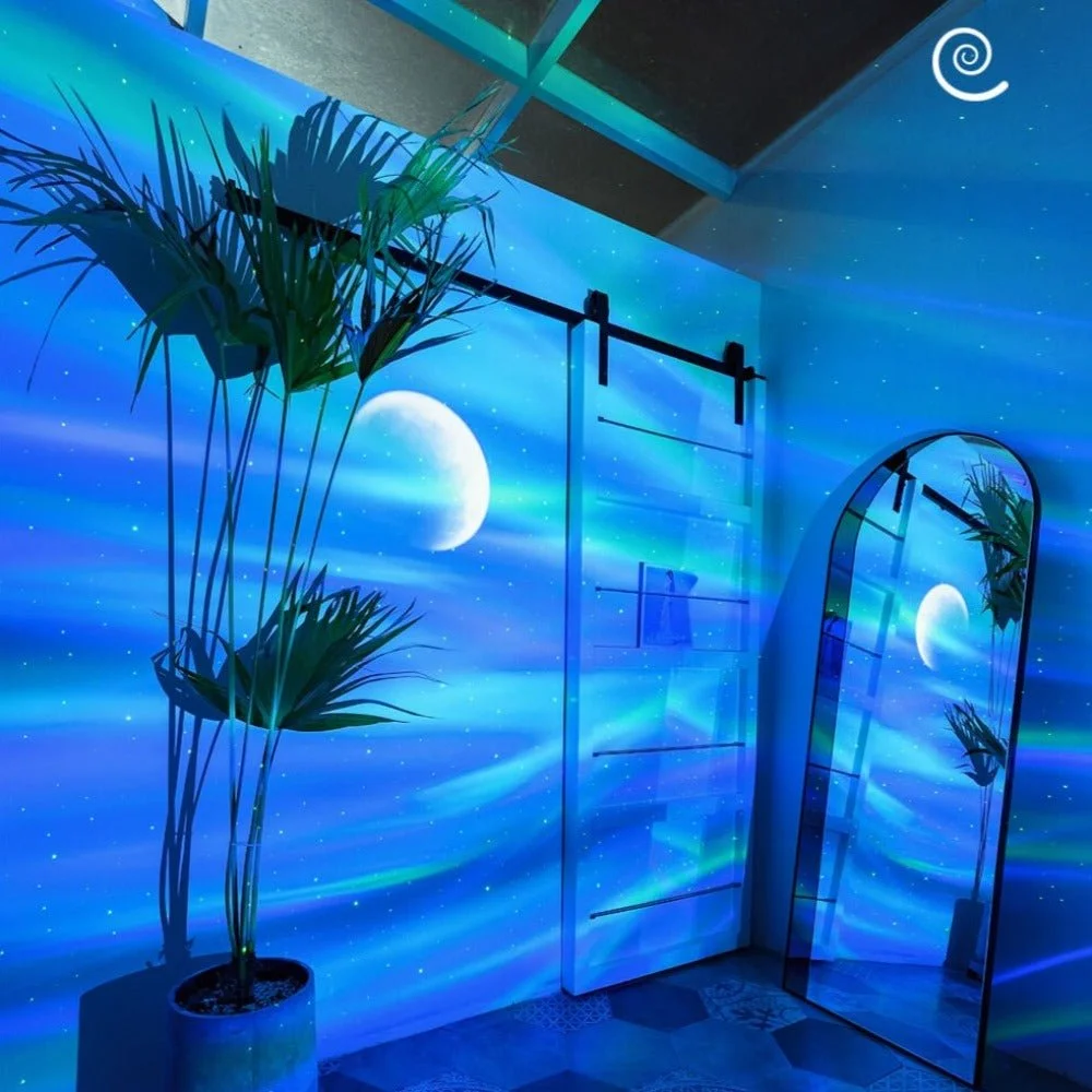 Aurora Skylight&trade;