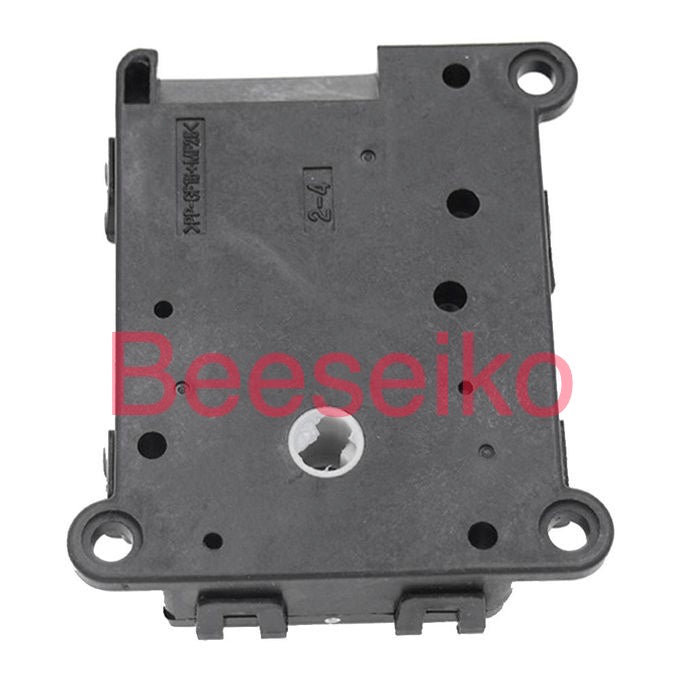 [BEESEIKO Auto Parts]