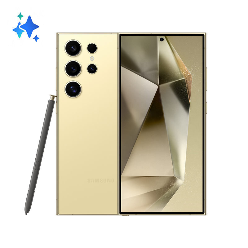 🎯🎯Samsung Galaxy S24 Ultra