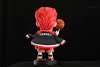 1/4 Scale Chibi Ver. Sakuragi Hanamichi - SLAM DUNK Resin Statue - ChongSu Studio