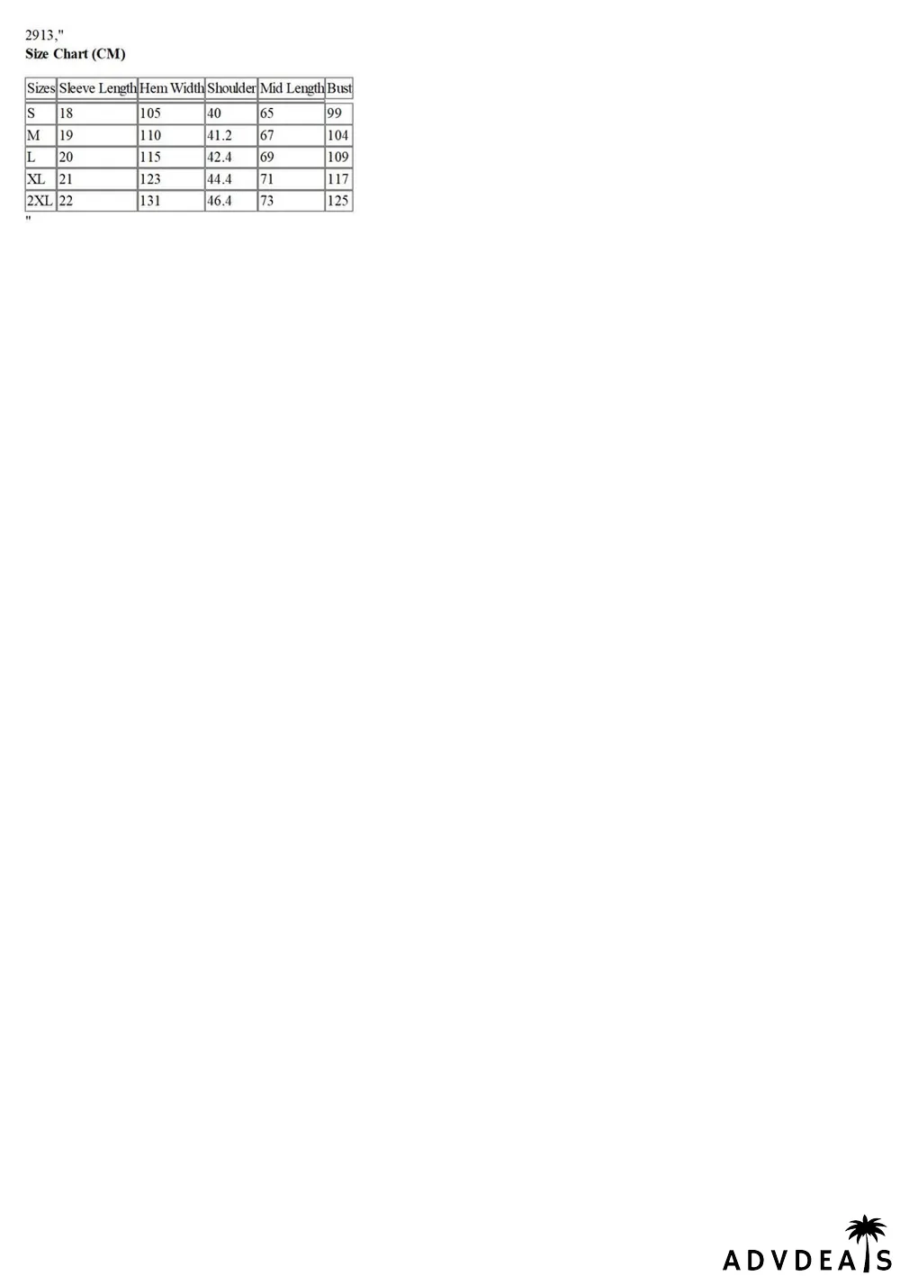 Gray REALLY Christmas Graphic Print Short Sleeve T Shirt