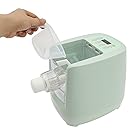 260w Automatic Pasta Machine
