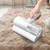 1200 MAH Cordless Vacuum Cleaner 10 KPa Powerful Suction Mattress Vacuum Cleaner