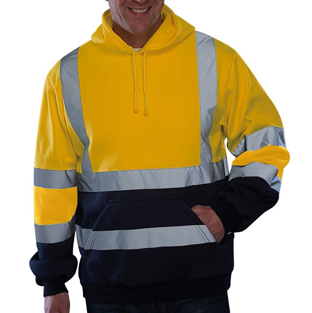 ZHS90925722YEL_061559866333126