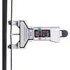 Digital Display 2GT Belt Elastic Tensiometer for Voron 3D Printer Accessories