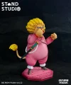POP Scale Pekoms - ONE PIECE Resin Statue - STAND Studios