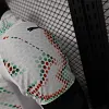 2025/2026 Player Version Portugal Away Football Jersey 1:1 Thai Quality