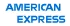 American Express