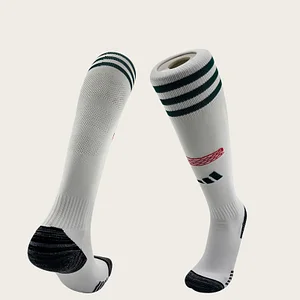 2025/2026 Bayern away football socks
