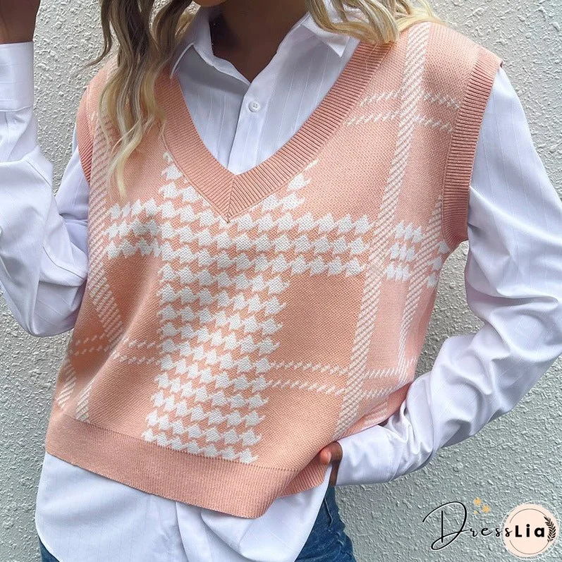 Effortless and Classy winter Sweater