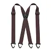 7 Reasons Why Smart Contractors Are Ditching Belts for These &ldquo;Invisible&rdquo; Suspenders