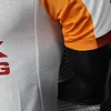 2025/2026 Player Version Galatasaray Away Football Shirt 1:1 Thai Quality