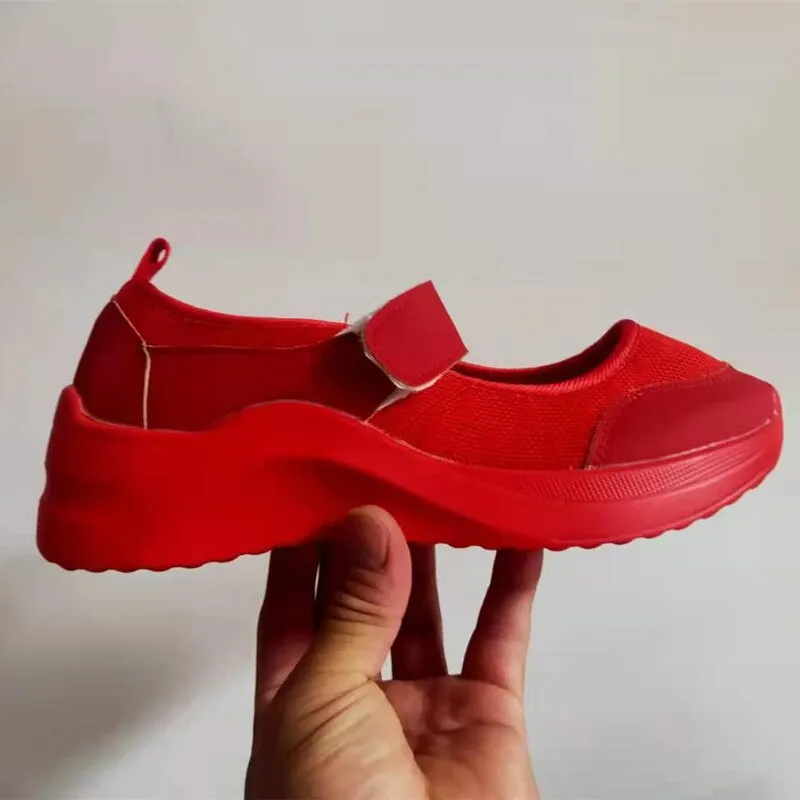 Summer Shoes Women's Sandals Bohemian Gladiator Leather Sandals Flats Summer Shoes Woman Pom-Pom Sandals For Women sandalia