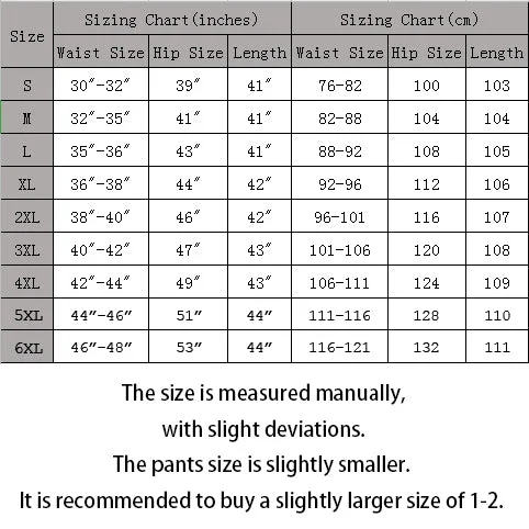 Last day promotion-50% OFF-(ONLY $28.99 The Last Day) Tactical Waterproof Pants- For Male or Female