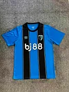 2025-2026 AFC Bournemouth Away Football Shirt 1:1 Thai Quality