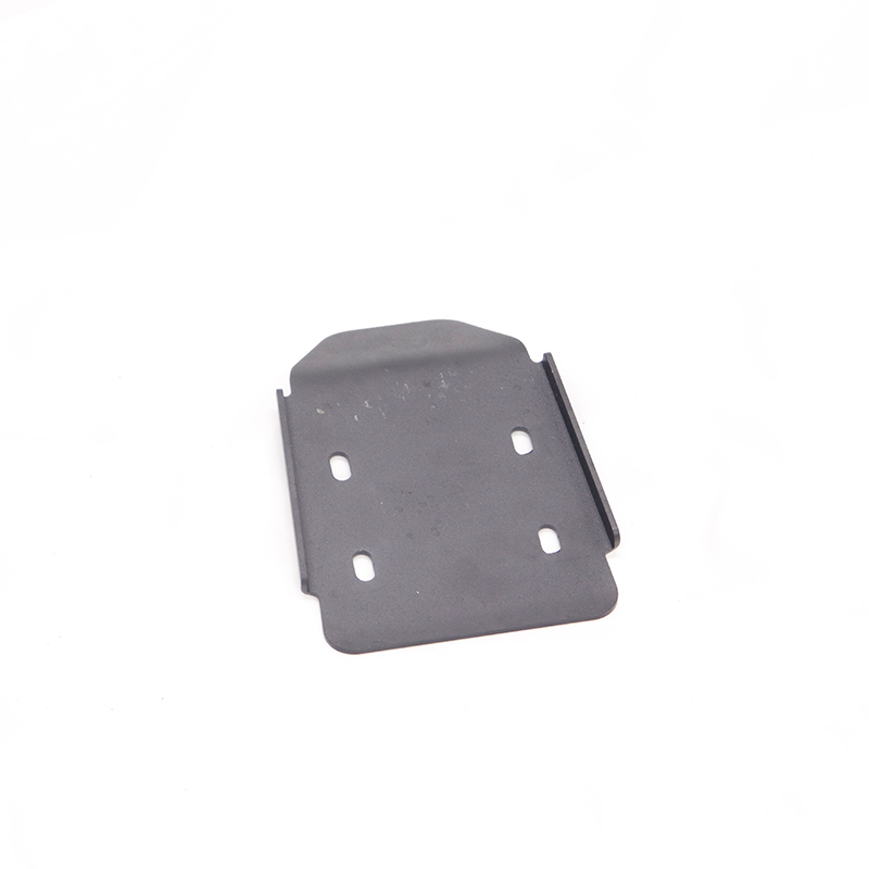 Kukirin Rear Pedal