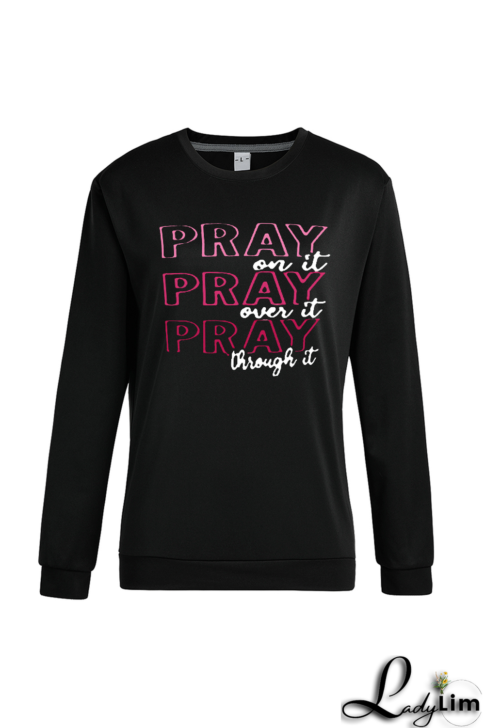 Grey Fashion Street Print Patchwork O Neck Tops