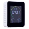 3 in 1 Digital CO2 Meter Air Quality Monitor Temperature Humidity Tester